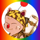 Discovery icon for Final Fantasy Discord server
