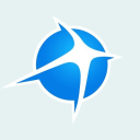 Discovery icon for Sparkball Discord server