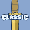 Discovery icon for Something Classic Discord server