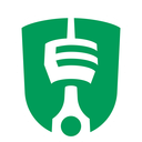 Discovery icon for Engines Stuttgart e.V. Discord server
