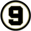 Discovery icon for Who Dat Nation Discord server