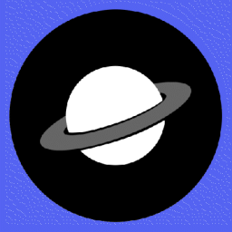 Discovery icon for GalaxyBot Discord server