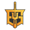 Discovery icon for EYG Community Discord server