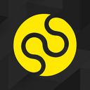 Discovery icon for Allied Esports Discord server