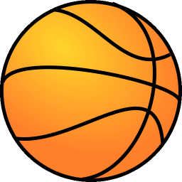 Discovery icon for Basketball GM and ZenGM Discord server
