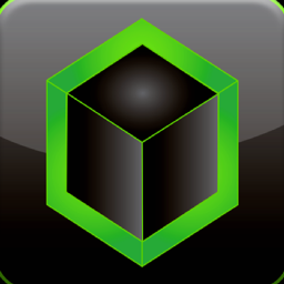 Discovery icon for BlackBox Stocks || Stock market, Options Trading, Dark pool Discord server