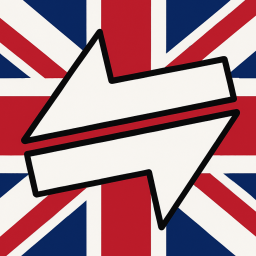 Discovery icon for HardwareSwapUK Discord server