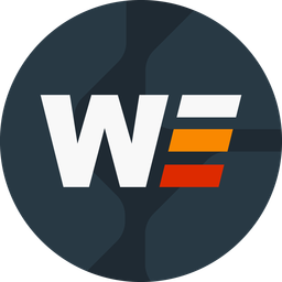 Discovery icon for Global Weather & EAS Society Discord server