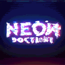 Discovery icon for Neon Doctrine Discord server