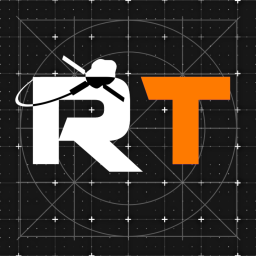 Discovery icon for Rocket Tester๐ Discord server