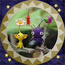 Discovery icon for Power Star Plaza Discord server