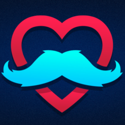 Discovery icon for LoverFam Discord server