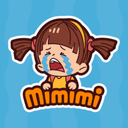 Discovery icon for Mimimi Discord server