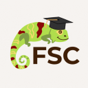 Discovery icon for FLVS Student Community Discord server