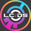 Discovery icon for Lyoko Chat ! π΅π‘ Discord server