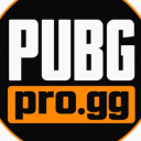 Discovery icon for PUBGPRO COMMUNITY Discord server