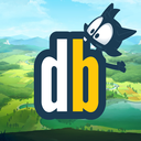 Discovery icon for Dofusbook Discord server