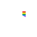 Discovery icon for E-Sport UBT e.V. Discord server