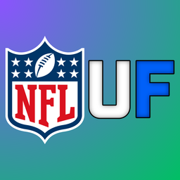 Discovery icon for NFL Universe Football Discord server