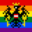 Discovery icon for Austria Discord server