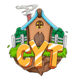Discovery icon for CraftYourTown Discord server