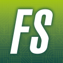 Discovery icon for Farming Simulator Discord server