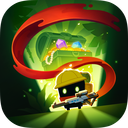 Discovery icon for Soul Knight Discord server