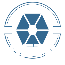 Discovery icon for CUEmu Discord server