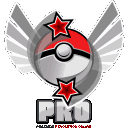 Discovery icon for Pokemon Revolution Online Discord server