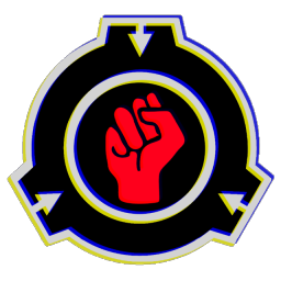 Discovery icon for Cauterizers🔥 Discord server