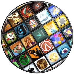 Discovery icon for 100pAG Discord server