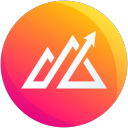 Discovery icon for Peak Precision Studios Discord server