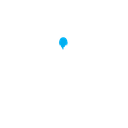 Discovery icon for Run It Back Gaming Discord server
