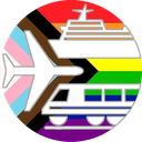 Discovery icon for Tycoon Gaming Discord server