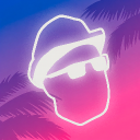 Discovery icon for GTAHouse Discord server