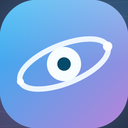 Discovery icon for PixCord Discord server