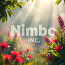Discovery icon for Nimbo.inc Discord server