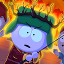 Discovery icon for South Park Archives Discord server