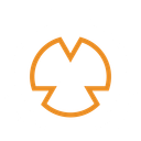 Discovery icon for SCP Foundation | Main Communications Discord server