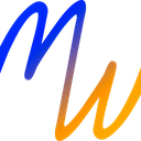 Discovery icon for Martin Wong Corner Discord server