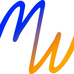 Discovery icon for Martin Wong Corner Discord server