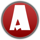 Discovery icon for Lands Support & More Discord server