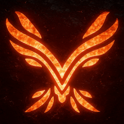 Discovery icon for Conclave Reignited🔥 Discord server