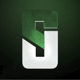 Discovery icon for OS Family Discord server