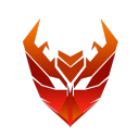 Discovery icon for Dm94Dani's Projects Discord server