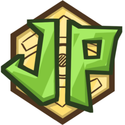 Discovery icon for Wynncraft日本支部 Discord server