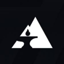 Discovery icon for Champions Forge Discord server