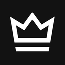 Discovery icon for NorthCon Discord server