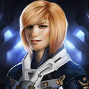 Discovery icon for Vavelverse Discord server