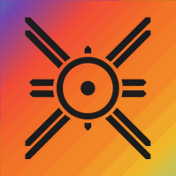 Discovery icon for Ishtar Collective Discord server